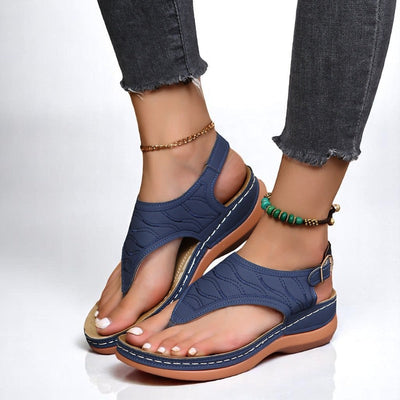 Anneli™ | Sandaler