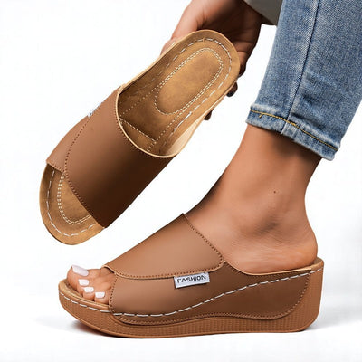 Arja™ | Sandaler