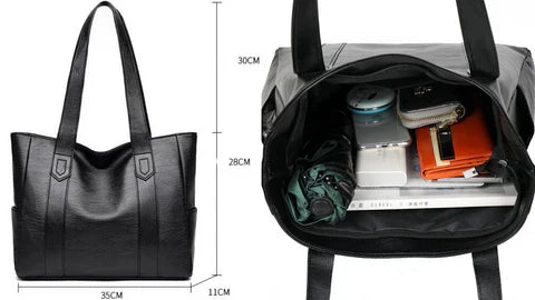 Kaja™ Andrea Collection