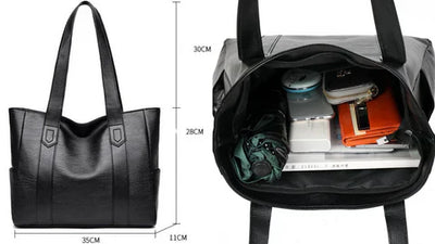 Kaja™ Andrea Collection