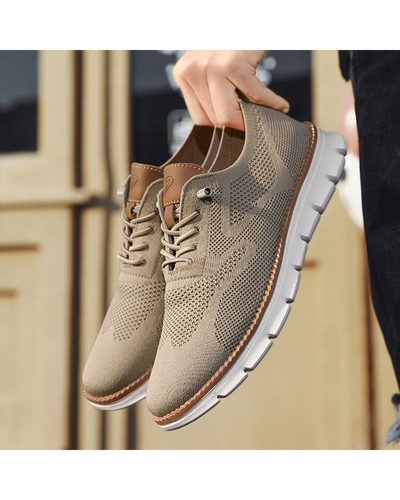 URBAN ULTRA KOMFORTABEL