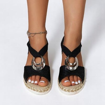 Ann-Britt™ | Sandaler