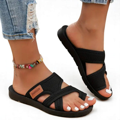 Viveka™ | Sandaler