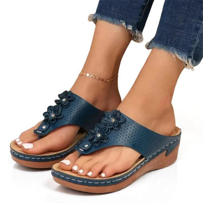Christel™ | Sandaler