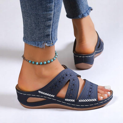 Benedikte™ | Sandaler