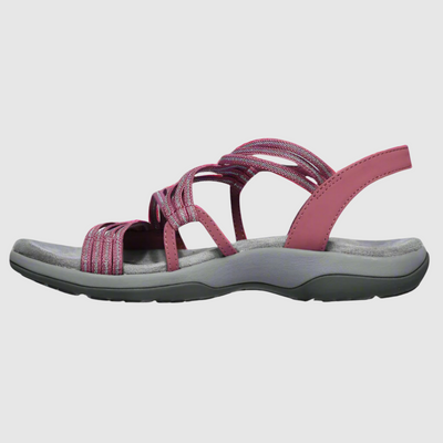 Helene™ | Chic ortopædiske sandaler