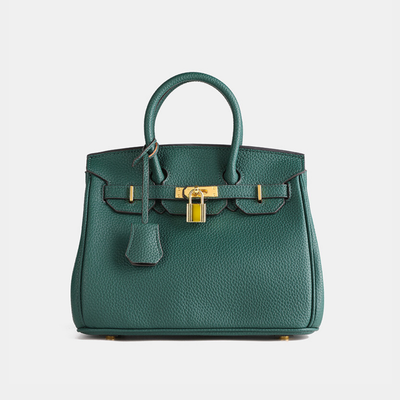 Amelia | Elegant Håndtaske