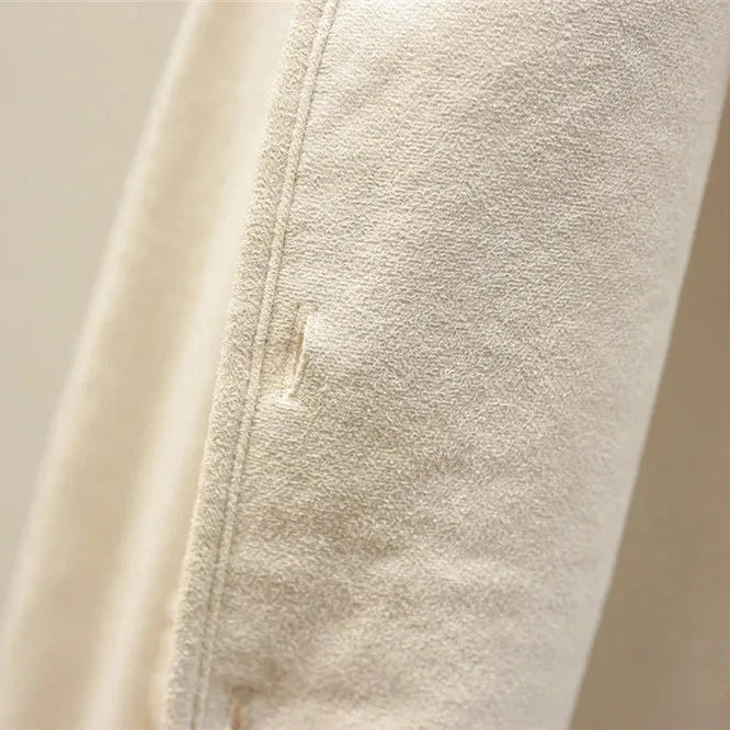 Marie | Klassisk Cardigan