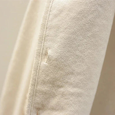Marie | Klassisk Cardigan
