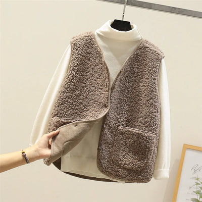 Marie | Klassisk Cardigan