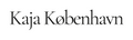 Kaja københavn