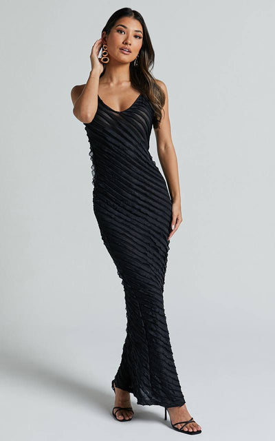 Jasmina | Chic Short Dress