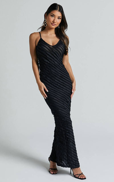 Jasmina | Chic Short Dress