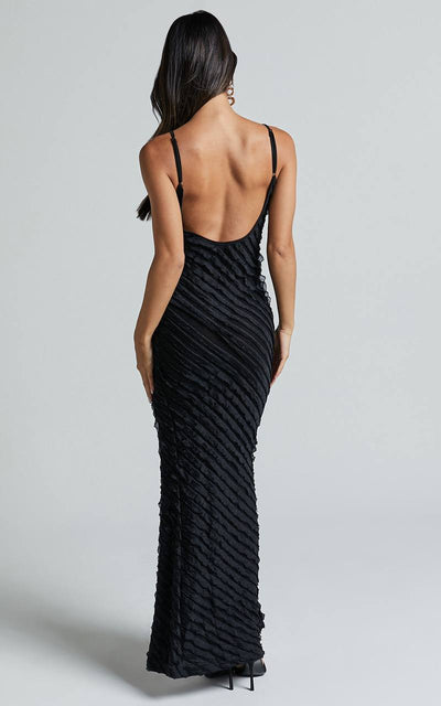 Jasmina | Chic Short Dress