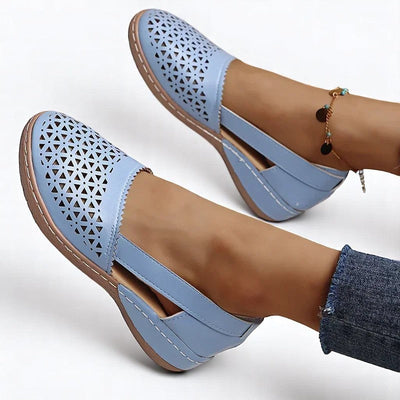 Karla™ | Sandaler
