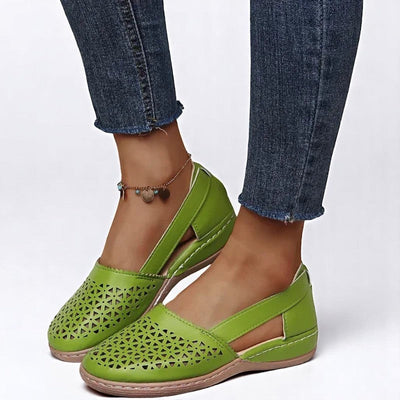 Karla™ | Sandaler