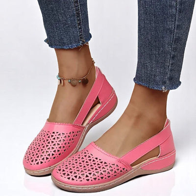Karla™ | Sandaler