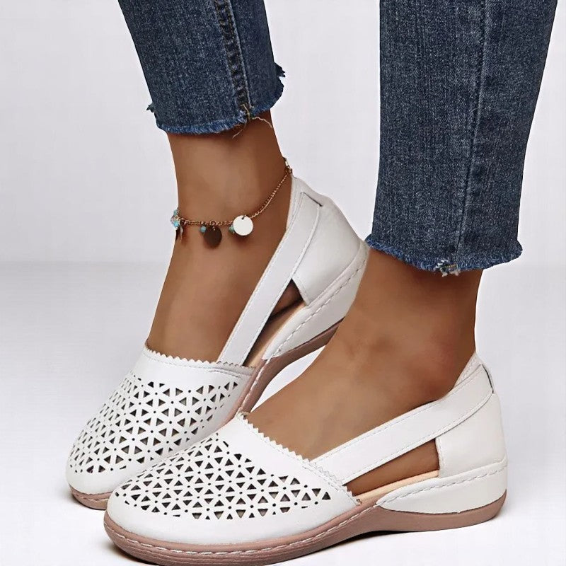 Karla™ | Sandaler