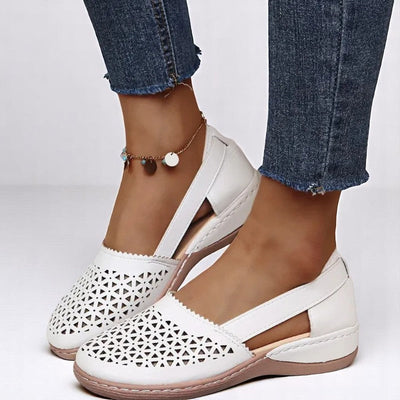 Karla™ | Sandaler