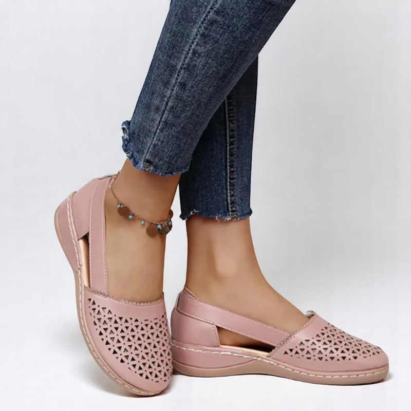 Karla™ | Sandaler