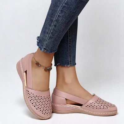 Karla™ | Sandaler