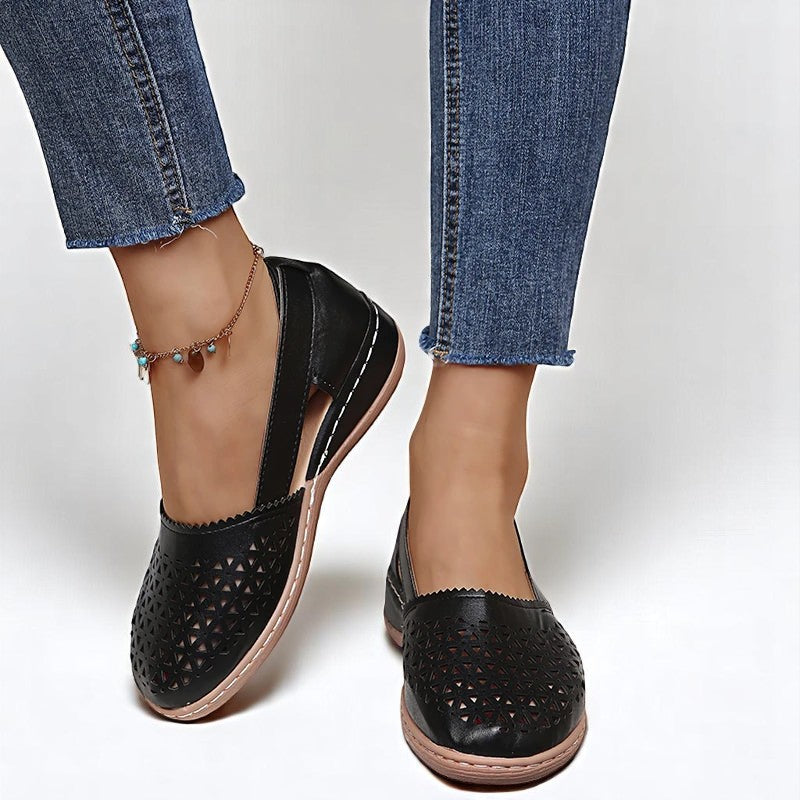 Karla™ | Sandaler