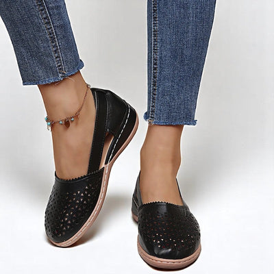 Karla™ | Sandaler