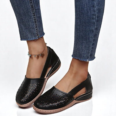 Karla™ | Sandaler