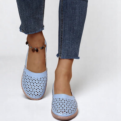 Karla™ | Sandaler