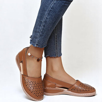 Karla™ | Sandaler