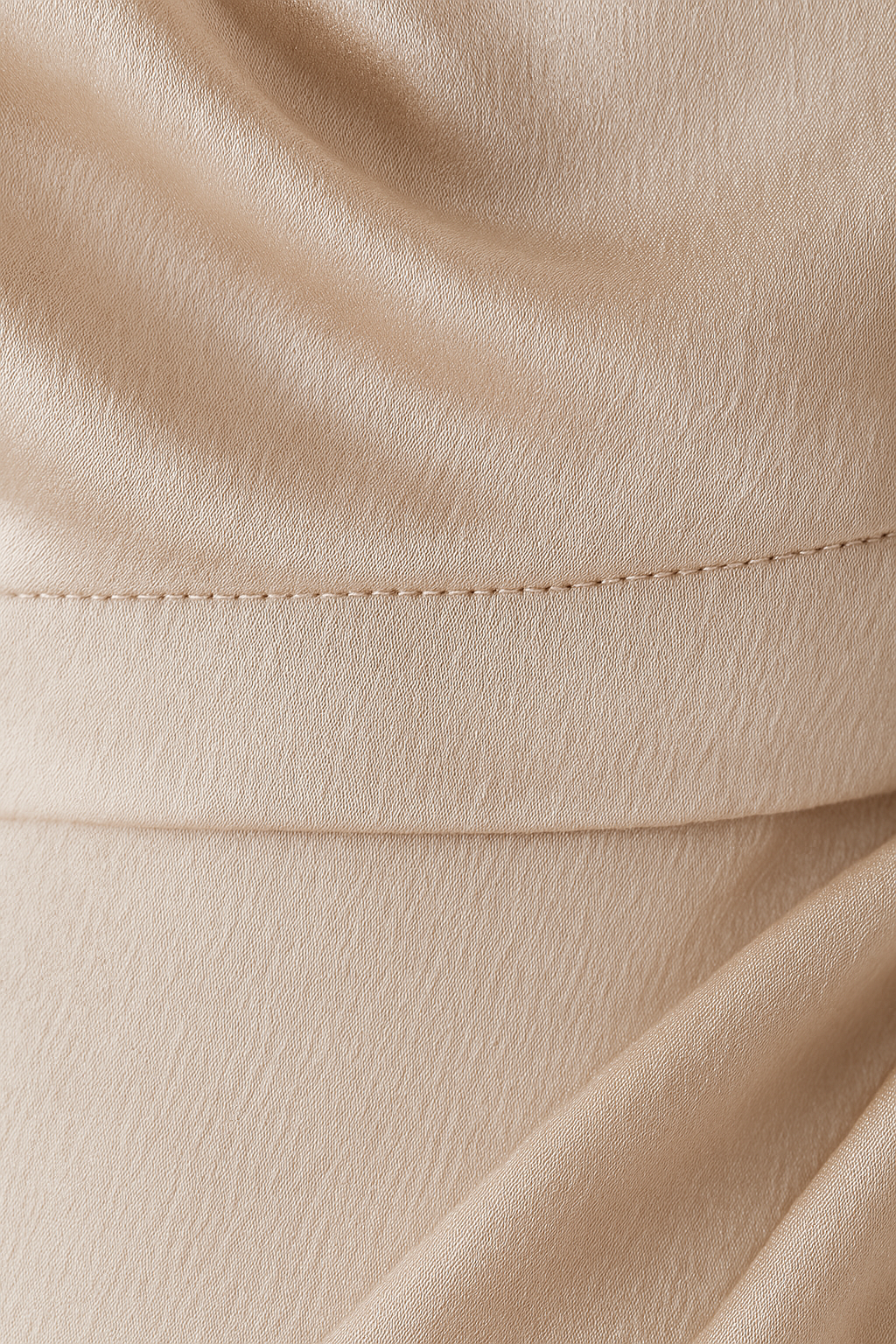 Cathleen | Din perfekte kjole