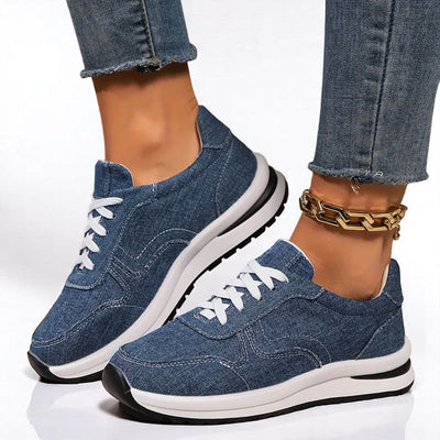 Gudrun™ | Sneakers