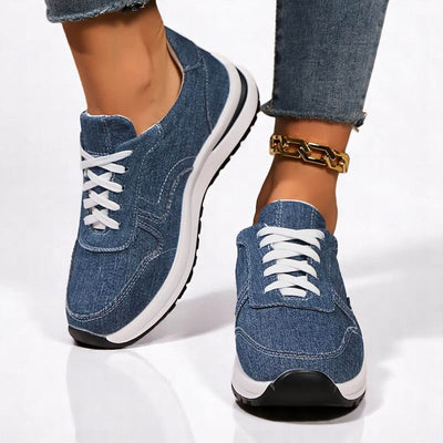 Gudrun™ | Sneakers