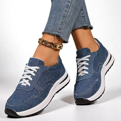 Gudrun™ | Sneakers