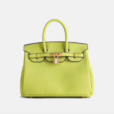 Amelia | Elegant Håndtaske