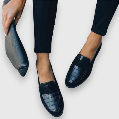 Liny | Komfortable Loafers