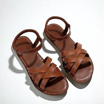 Carin™ | Sandaler
