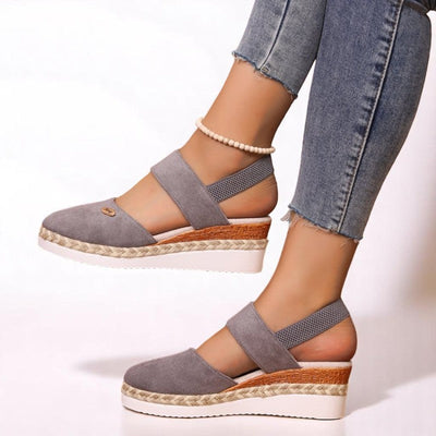 Jessika™ | Sandaler