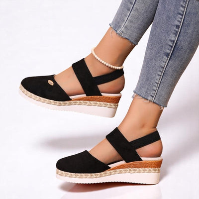 Jessika™ | Sandaler