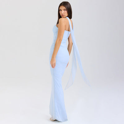 Olivia | Maxi Dress