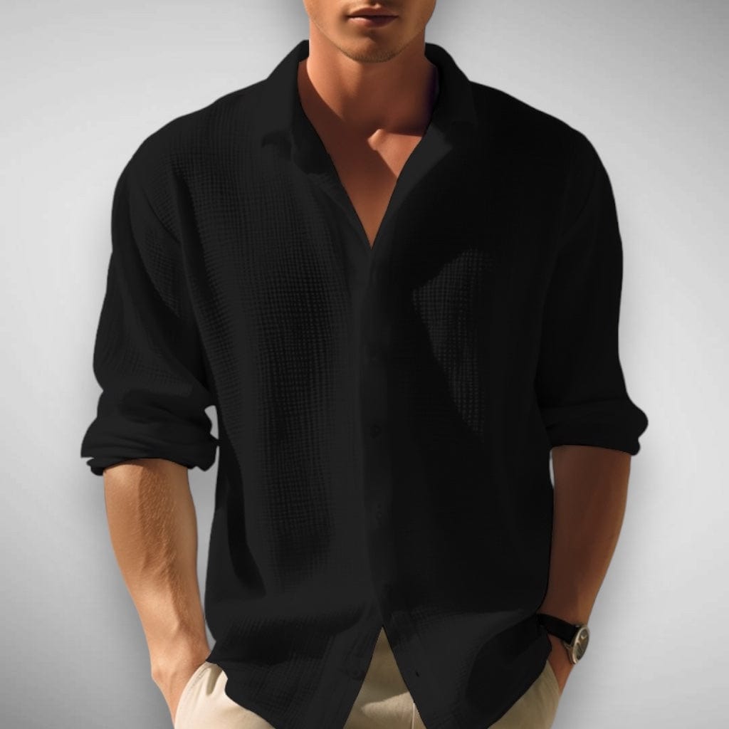 Miami™ | Sommer-skjorte