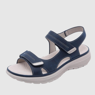 Artemisia™ | Premium ortopædiske sandaler