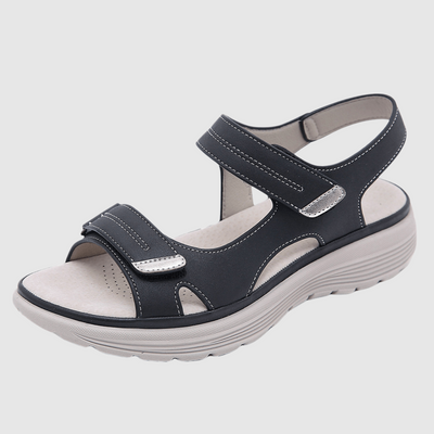 Artemisia™ | Premium ortopædiske sandaler
