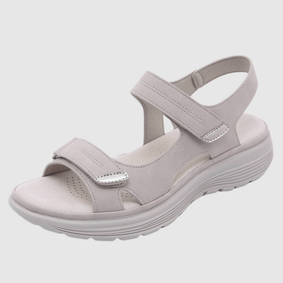 Artemisia™ | Premium ortopædiske sandaler