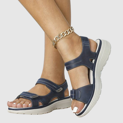 Artemisia™ | Premium ortopædiske sandaler