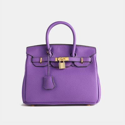 Amelia | Elegant Håndtaske