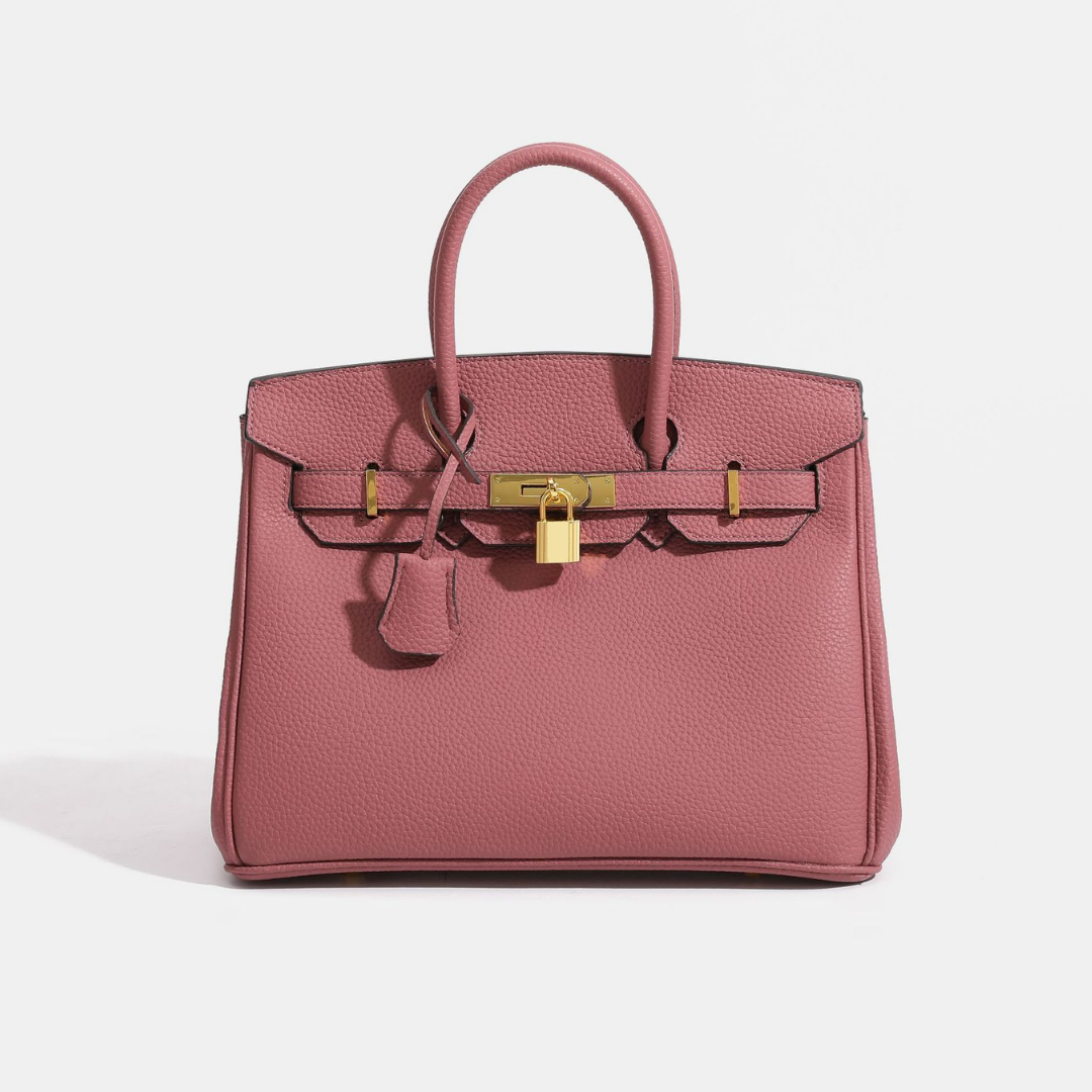 Amelia | Elegant Håndtaske