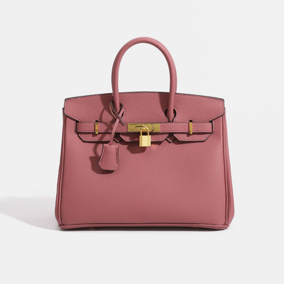 Amelia | Elegant Håndtaske