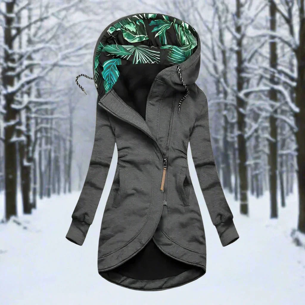 Chic Jakke