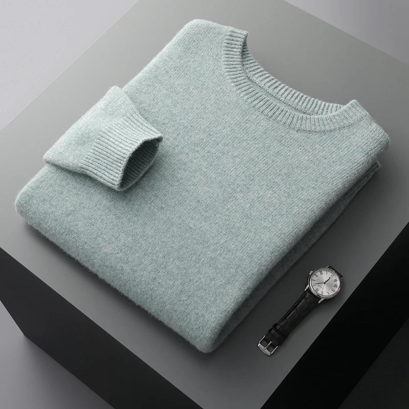 Tobi™ | Sweater